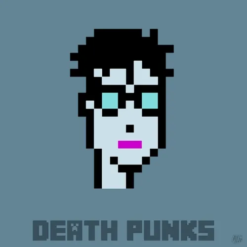 Ne(a)rDead DEATH PUNK (9)