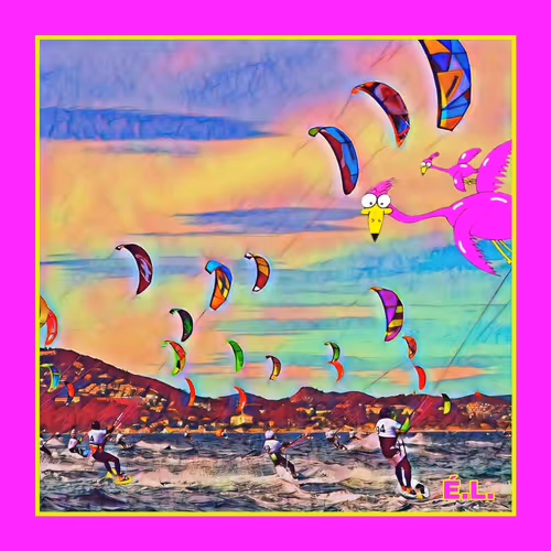 Item #106477516602444988707344320621519478689656537935053409289681727268029374398465 Media