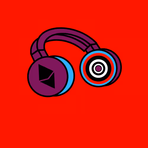 Item #87060713159013295659104716793906647498178642502509206584546240048208048816129 Media