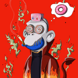 7091185752529708299613736057021339035966799169016588025314712436236030574593