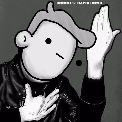 Item #69941095431351272243564036433637988763654759384705022750059999046336029655041 Media