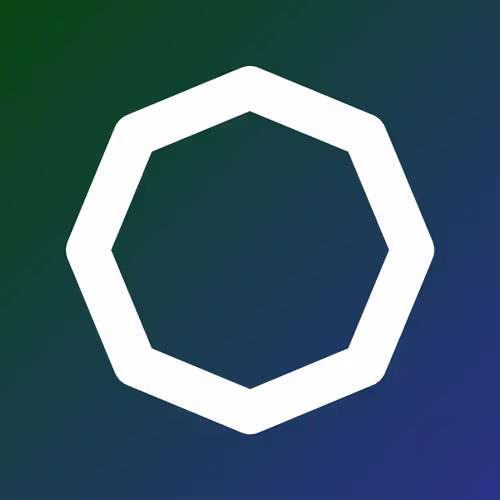 Item #85509329445740420588698625922747581674467355840716205422624067941676202590209 Media