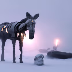 31843197026837764601027188903124790049943174432899758062919482294319102033921