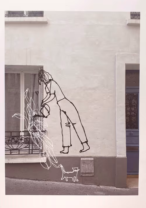 Item #28346546125730991628601945698118838602976318849510449169131873110130046271493 Media