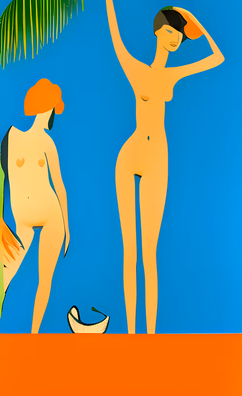 Item #115197679510357789365306124210581380742503622176515607809089292301312846725121 Media