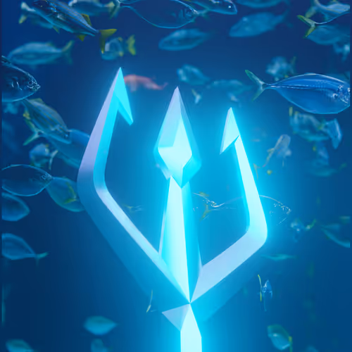 Item #13580202180428278674891730766604379976404251323991668063498980231519578095617 Media