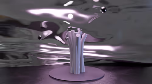 Item #37750960014166493439748899993940519396862521751623800154326447847533342359553 Media