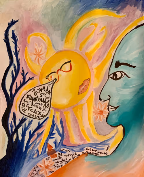 Item #90297940244713166451338651601440491692509258963784848327755619964765513711617 Media