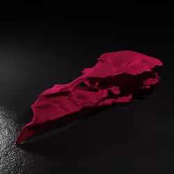 20250001323464517401306315509532802406644919304029953922967480187420894298113