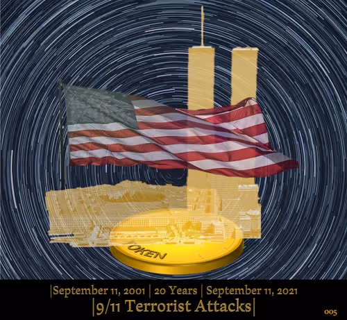 Item #3542092855125485206226510540983177766207550615317249810694884445148432826369 Media