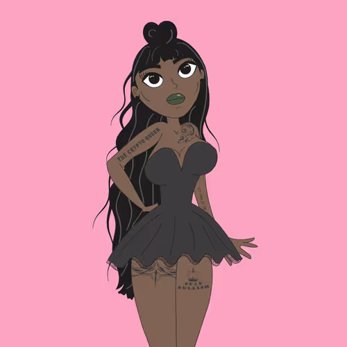 Item #43346557014562135196097794559771230648261007905244763215067481229640702361601 Media