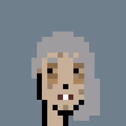 113692178002948377765403601574349095270839008870100010950383253663963984953345