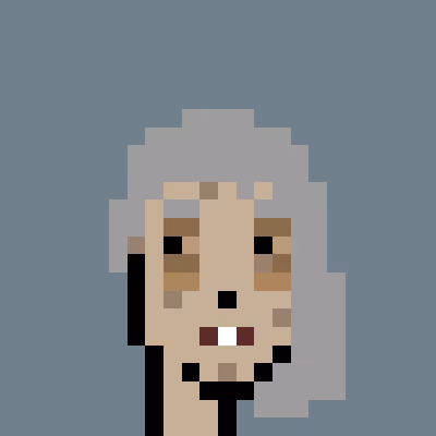 Item #113692178002948377765403601574349095270839008870100010950383253663963984953345 Media