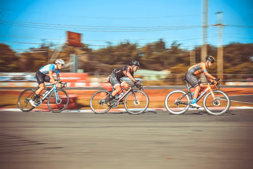 Item #15286439154353413258560728673590493507949724092509999987352070750725493227521 Media