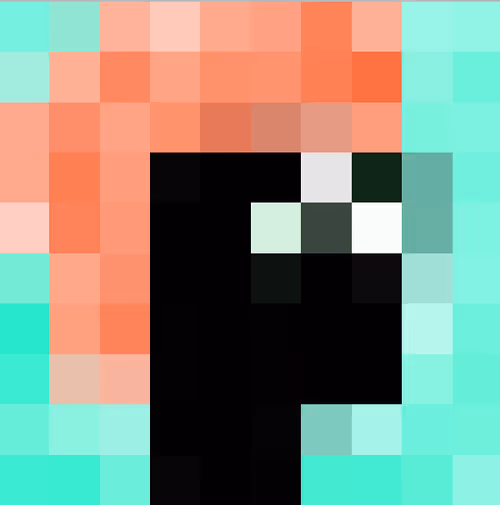 Item #13429962857826497449445303066794035007237316164394491079323977221789508960257 Media