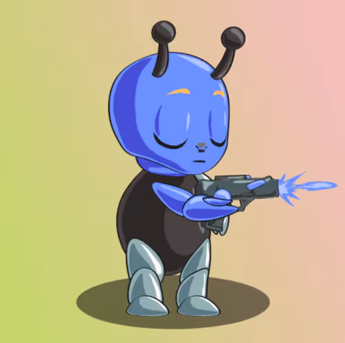 Item #54261089257920430365824669531192801581574042171026293995362309774479443623937 Media