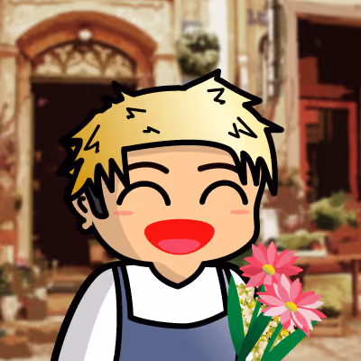 97030120112187568613833266819653102405983802128129947465347555519399077085185