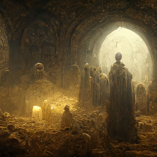 59734511523150434601020416819071670542761539834973258874203445613661679255553