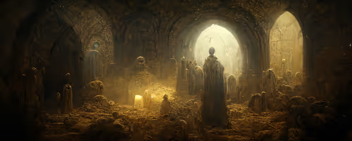 Item #59734511523150434601020416819071670542761539834973258874203445613661679255553 Media