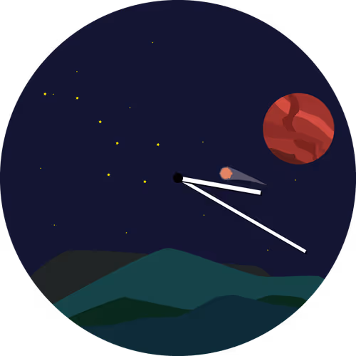 62529814977123004866789683723092300925944259153250042929703317196482640084993