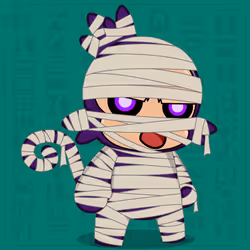 Item Media