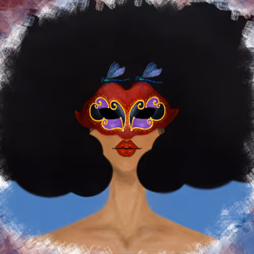 75460410419652797172729020011317750536802211142595978671794005072573347397633