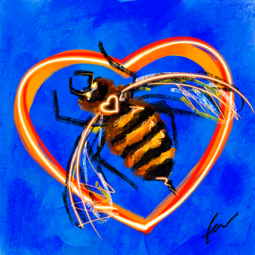 Item #26584120903359312454369515821570632487981480084588330266232389810903507271681 Media