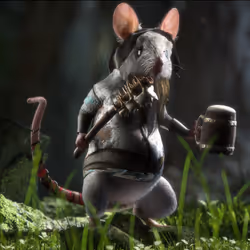 27303586411643754000146035972877802588187638447754367614225355066213616582657