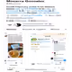 90410219304718647234942577535803421849480014243587851845610627085353086877697