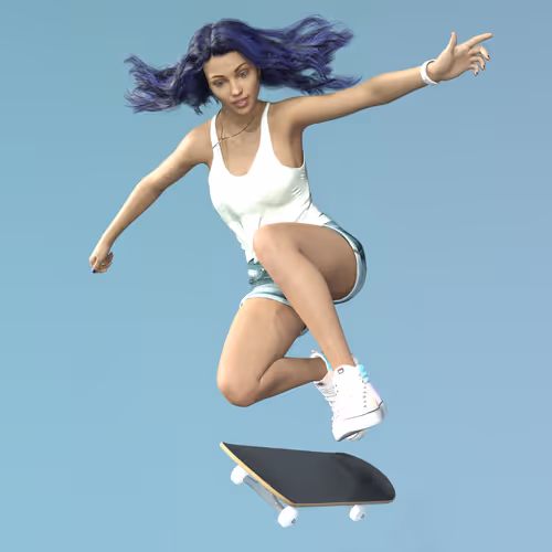 Item #76681833036816203832129392785671280359505655725352815005266034308228455596033 Media