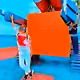 89685621867081665305345255016779613982316556261236133243507153483557138071553