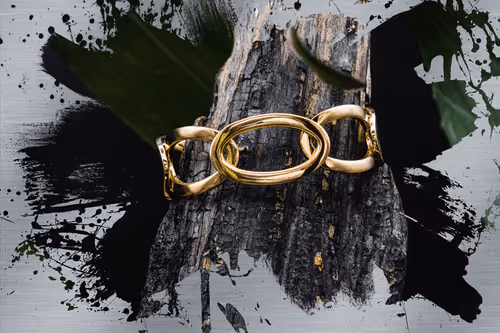 Item #10866731148574461933282528454272647296514218724332864202796050085110884597761 Media