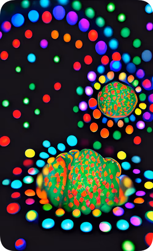 Item #64977956460904816085025907017488797358332237896738092366130304473478784352257 Media