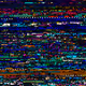 42495754562076667526354720912575156343369094137440482121386624200341362573313