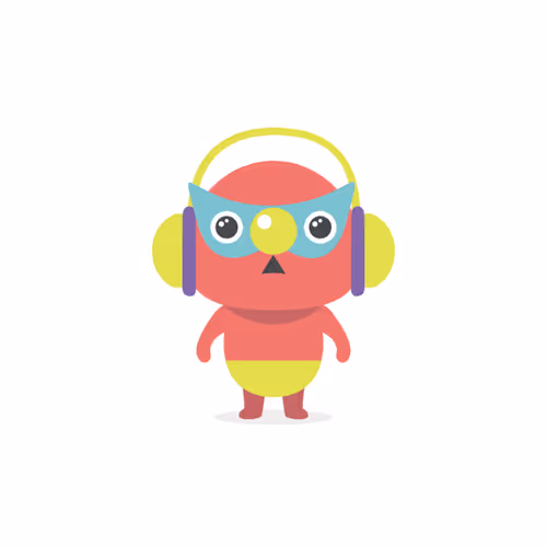 Item #28504513299133502516214330380635028807735795602943951569573053427066708426753 Media