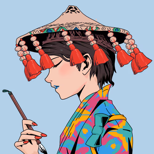 Item #98992976673362451468029657158147997262089202412746295675220811371542829072385 Media