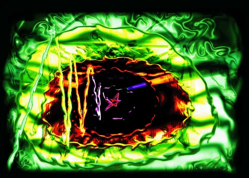 Item #41978331758519375085099597875292705817920658729560766521210195144515367469057 Media