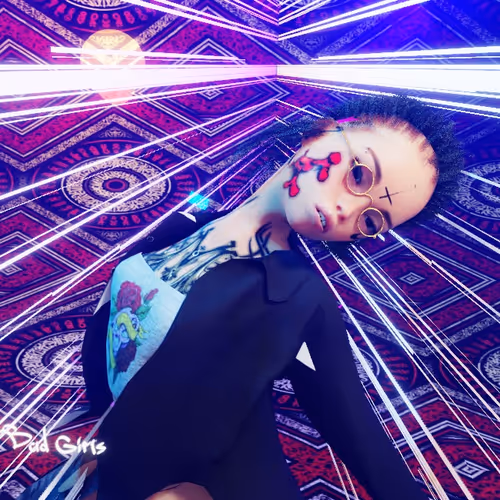 Item #47185594130874838305898791629226219022851061972901510446797942995278853308417 Media