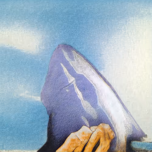 Item #83569497416440772177987802715345462458447966283970935098857505794618449461249 Media