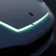 29433894552718522847171051899237081314647171176479172383991875384680827060225