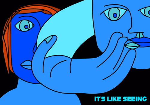 Item #75511496996509083340559006059282024395904634734945582606826898896355283959809 Media