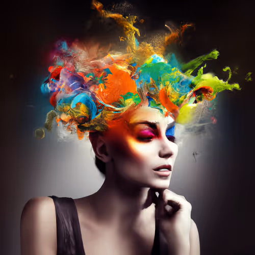 4784031501353962449081879251624289925352909180811993847476097759647753043969