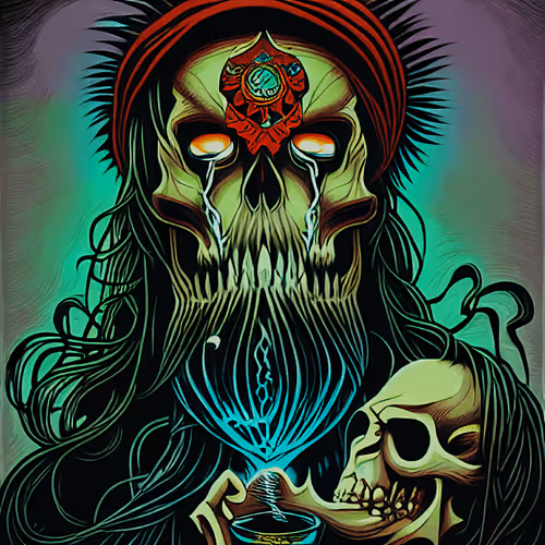 Item #8946963815229987328002469112791896110865000121323172919214666177837711491073 Media