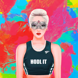 87700487614103223609357617968574897315637400251983330841682915101050388086785