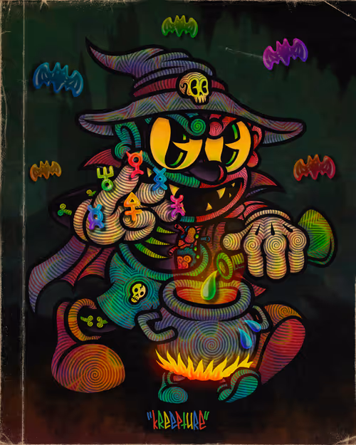 Item #65523399498076187091321588484632956193134929500918595043447448307922666258459 Media