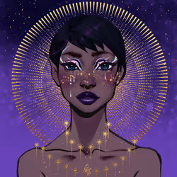 31483285517361136893085025760336424644161263500069219215750682508577359265793