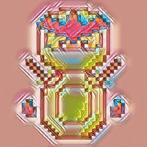 43019441178003734317937943708976076865092420061355333242584044252131651223553