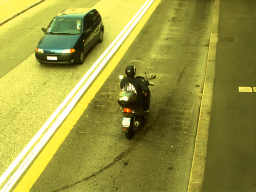 Item #41643603889405422714453245459659448735727612456185764922608116193521970446337 Media