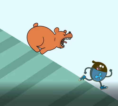 Item #52542261335227330716693957257923732047619541697741616573202797207680744161281 Media