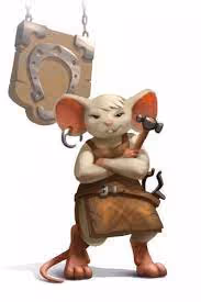 Item #92624122242063960567128738419550471398206754644517190907511204143429532516353 Media